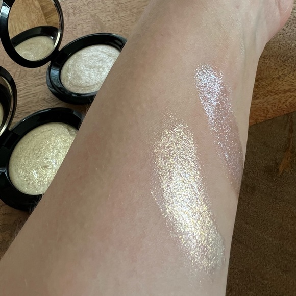 Rituel de Fille Alchemist Highlight Intensifier - Picture 6 of 7